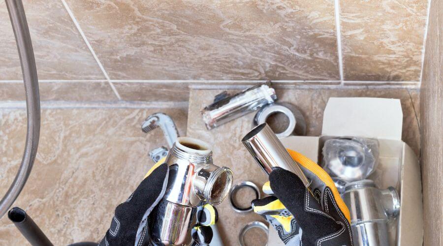 Professional residential roofers in Leroy, AL